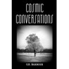 Cosmic Conversations