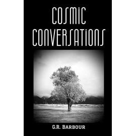 Cosmic Conversations