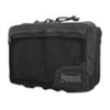 MAXPEDITION Individual First Aid Pouch (Black)