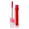 Bloóm Cosmetics Lip Gloss No Pegajoso Con Ácido Hualurónico