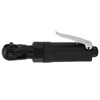 1/4 Mini Ratchet Wrench Forward and Reverse Portable Zinc Alloy
