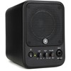 Yamaha MS101-4 Desktop Powered Studio Monitor