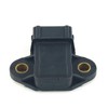 27370-38000 Ignition Failure Misfire Sensor Compatible With Hyund-ai Sant-a Fe