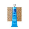 GOLDWELL Colorance 10 V Pastel Violet Blonde TB 60 ml