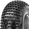 Nanco N700 Atv Dimple Knobby All-Terrain ATV Bias Tire -