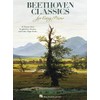 Beethoven Classics for Easy Piano