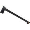 Fiskars 375591-1001 28" Steel Splitting Axe