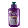 Crema Para Peinar Fructis Definición Rizos Poderosos X300 Ml