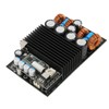 Digital Amplifier Board Bluetooth 5.1 HiFi Stereo 2.0 Channel High