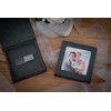 Crystal USB Flash Drive with Box Wedding Design - Elegant