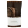 Edinburgh Tea & Coffee Company Whisky Flavoured Black Tea, 25