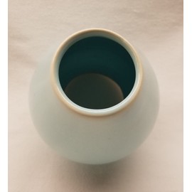 Matcha Whisk Holder For Classic Bamboo Chasen Ultimate Japanese Tea Accessory Light Blue