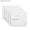 TOXNFILL Lifting Mask For Face & Neck 17g*5ea