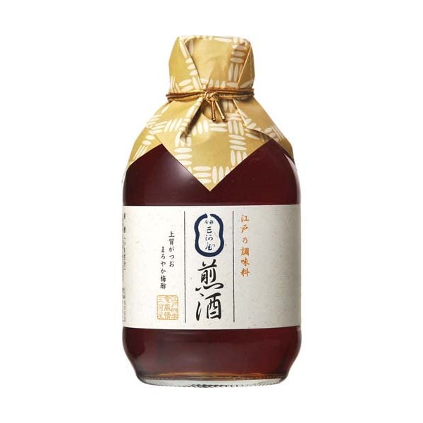 Ginza Mikawaya Senshu, 10.1 fl oz (300 ml)