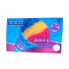 Blue Bunny Bubble Gum Snow Cone Blue Bunny Ice Cream