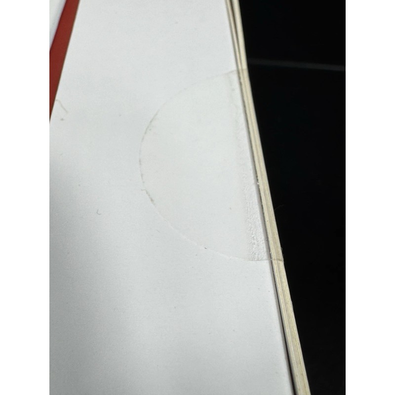 Lucid Hearing- OTC Enlite Deluxe Hearing Aids Clear w/ UV