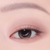 ETUDE What's In My Eyes 2g - Lady Earl Grey