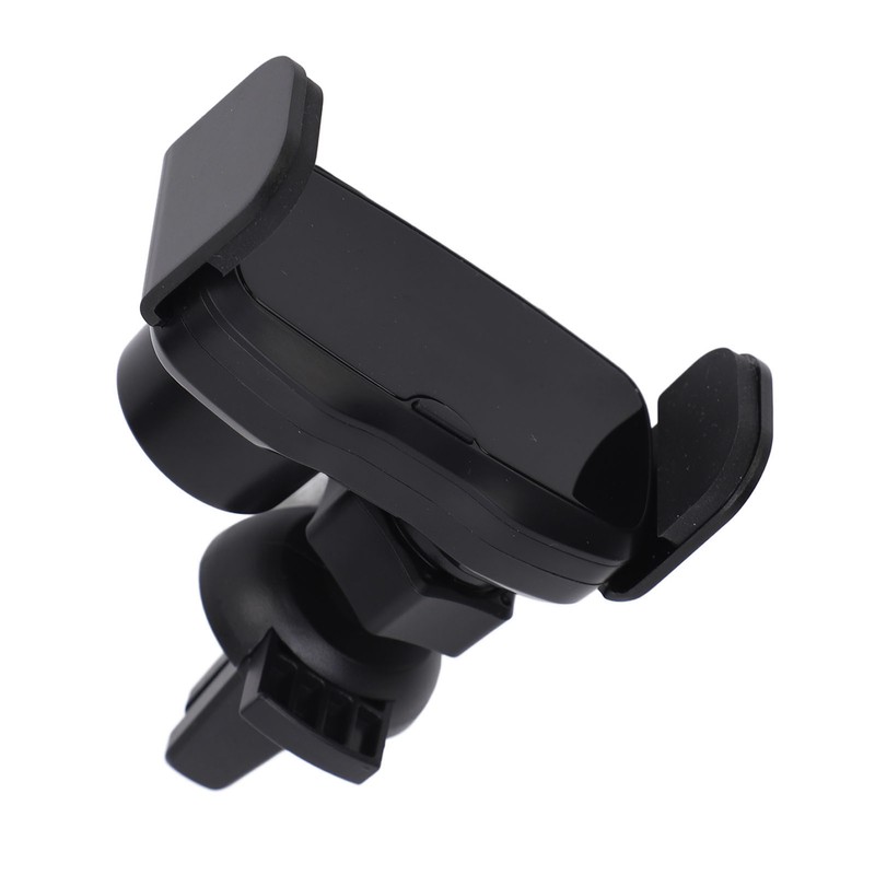 Car Vent Phone Mount Multipurpose 360 Degree Adjustment Thickened Soft