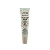 Rosebud Perfume Co. - Tubo de bálsamo labial Smith's Brambleberry