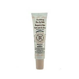 Rosebud Perfume Co. - Tubo de bálsamo labial Smith's Brambleberry Rose - 0.5 oz.