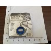 Bev Key® Vintage NOS Miller Lite Beer Bev Key® 3
