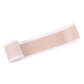 Healeved 1 Roll of Scar Cover Patch Dressing Patch Skin Scar Tape Cuttable Scar Tape Skin Sticker