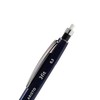 Aristo 3 Fit Mechanical Pencil for Quick Notes, 0.02 inches