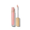 Milani Hypnotic Lights Lip Topper - Flashing Light (.15 Ounce)