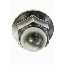 Compatible with Nut 92210-1132 PrPara01134