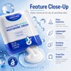 Hyaluronic Acid Moisturizer Sachets for Daily Hydration – Travel Size