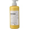 Ichikami Natural Care Select Moist Treatment Pump 16.9 oz (480