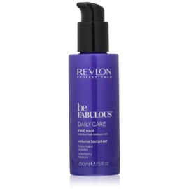 REVLON PROFESSIONAL Be Fabulous Volume Texturiser 150 ml