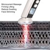 Radio Frequency Facial Machine Skin Lifting Toning Wrinkle Removal Hot