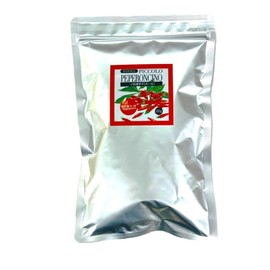 Mediterranean Foods Peperoncino Piccolo 100g x 1 Bag