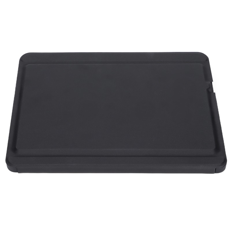 Wireless Keyboard Black Tablet Computer Accessories with Protective Cover for