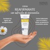 ADVANCED CLINICALS CREMA REAFIRMANTE CON RETINOL ANTI-EDAD CON TE VERDE