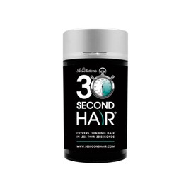 Hair Impressions 30 Second Hair for Dark Blonde Hair