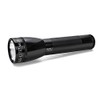 Maglite ML25LT-S2016 LED 2-Cell C Flashlight, Black