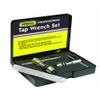 General Tools Professional Reversible Tap Wrenches #165 - Ratchet Holder