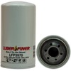 Luber-finer LFP3970 Heavy Duty Oil Filter