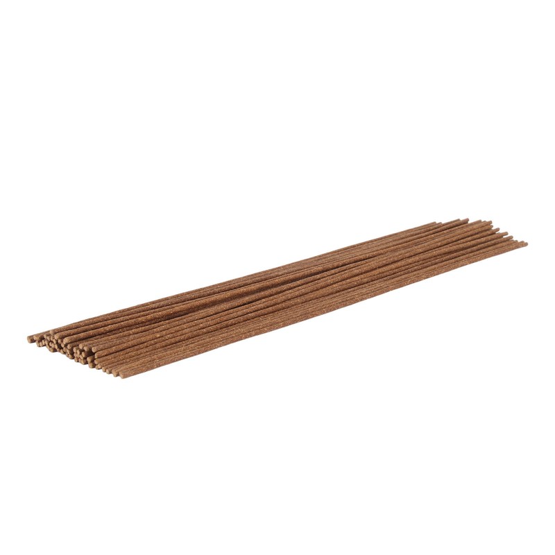 Incense Sticks Safe Cozy Warm Relaxing Odour Removal Box Packed