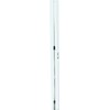 Daiichi Denpa Industry (Diamond Antenna) SRH350RR 351MHz Band Handy Antenna