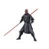 Star Wars The Black Series - Figura de acción Coleccionable