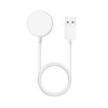 Smart Watch Magnetic Charging Cable for CIVO i109