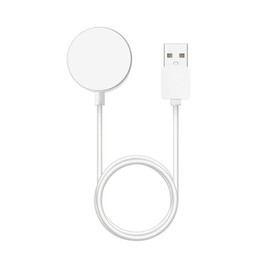 Smart Watch Magnetic Charging Cable for CIVO i109