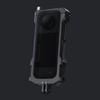 Camera Utility Frame Cage Aluminum Alloy Full Protection Camera Cage