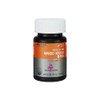Doctor Program Vitamin D 3000IU Plus Bone Health Antioxidant 60