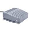 AC 250 V Foot Switch 1NO 1NC 10A Electric Moment