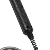Electric Sprayer Battery Powered Watering Wand Auto Pumping Sprayer for