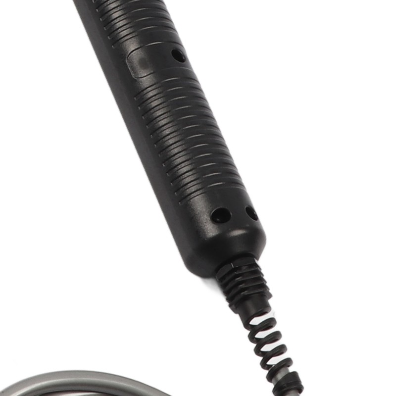 Electric Sprayer Battery Powered Watering Wand Auto Pumping Sprayer for